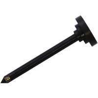 �r�j�@�y�b�N�}�[�J�@�`�o�|�O�R�p�@�y����