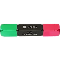 �r�j�@�A���~�s���o�C�X�@�g�p�T�C�Y�i�����j�P�R�D�O