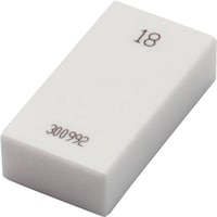 �r�j�@�Z���~�b�N�u���b�N�Q�[�W�@�O�������i�@�P�W�D