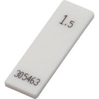 rj@Z~bNubNQ[W@Oi@PDT