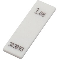 rj@Z~bNubNQ[W@Oi@PDO