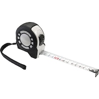 �r�j�@�j�`�h�c�`�m���b�N�f���������@�P�X�������T�D