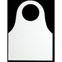 �单�@���~�l�[�g�@�G�v�����@�k