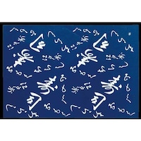 �单�@����@�i���i�j�@�m���D�R�R�P�T�@�N���[�v�i