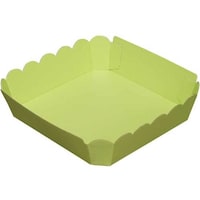 �单�@�e�[�p�[�g���[�@�`�s�|�T�@�O���[��