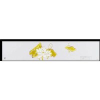 �单�@�f�B�b�V���p�|���@�c�|�Q�X