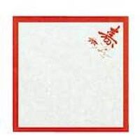 �单�@�~���@�i�X�}�����j�@�S��