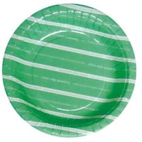 �单�@�r�A���@�y�[�p�[�g���[�@�O���[���@�c�l�|�Q