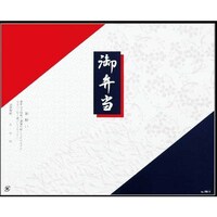 �单�@�܊|���@�m���D�V�O�R�|�Q�@���R�[�g��