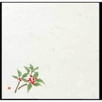 �单�@�G�񂹉����@�m���D�R�W�@�����傤