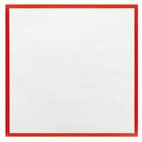 �单�@�~���@�i�ԁj�@�P��