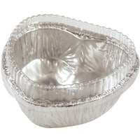 单@A~e@mDUROQ|o@POi