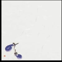 �单�@�G�񂹉����@�m���D�S�@�Ȃ�