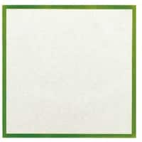 �单�@�~���@�i�΁j�@�W��