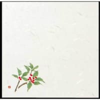 �单�@�G�񂹉����@�m���D�W�@�����傤