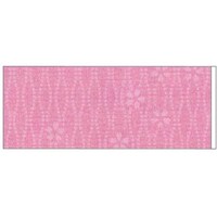 �单�@���܁@�X����