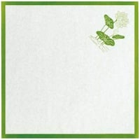 �单�@�~���@�i�Θ@�j�@�X��