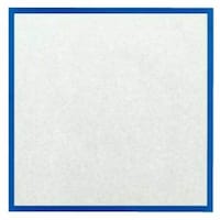 �单�@�~���@�i�j�@�X��