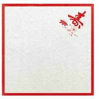 �单�@�~���@�i�X�}�����j�@�P��