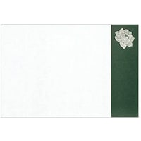 �单�@�~���@�i�����~���@�j�@��