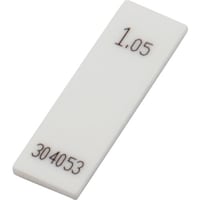 rj@Z~bNubNQ[W@Oi@PDO