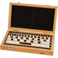 �r�j�@�Z���~�b�N�u���b�N�Q�[�W�Z�b�g�@�O�������i�@