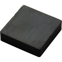 rj@tFCgΈٕ@p@SOSOPO