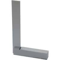 rj@tpK@tXR@ihrP@ē@QOO