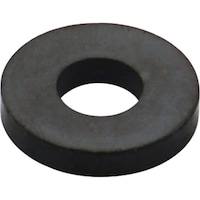 �r�j�@�t�F���C�g���Έٕ����@�����O�@�P�V�D�T���V��