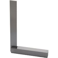 rj@tpK@tXR@ihrP@ē@ROO