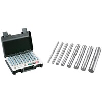 �r�j�@�����e�i���X���C���t�s���Q�[�W�Z�b�g�@�`�l�k