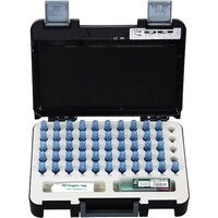 �r�j�@�����e�i���X���C���t�s���Q�[�W�Z�b�g�@�`�l�k