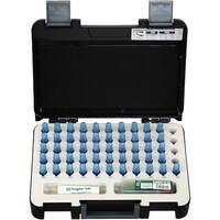 �r�j�@�����e�i���X���C���t�s���Q�[�W�Z�b�g�@�`�l�k