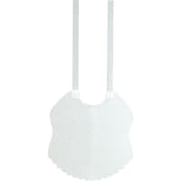 �单�@���G�v�����@�P�S�S�T�@���n�@��