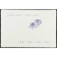 �单�@�e�[�u���}�b�g�@���X�X�T�@�J�g���A