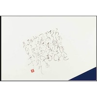 �单�@�e�[�u���}�b�g�@���W�O�S�@��