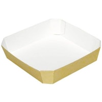 �单�@�e�[�p�[�g���[�@�`�s�|�R�@�C�G���[