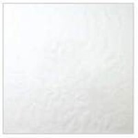 �单�@���C���{�[�~���@�i��j�@�T��