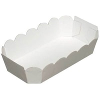 �单�@�e�[�p�[�g���[�@�`�s�|�X�@�z���C�g