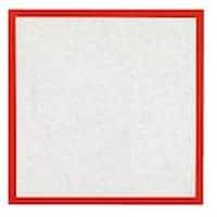 �单�@�~���@�i�ԁj�@�U���T��