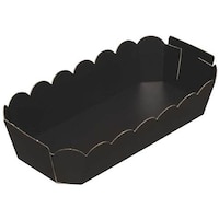 �单�@�e�[�p�[�g���[�@�`�s�|�V�@�u���b�N