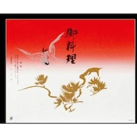 �单�@�܊|���@�m���D�Q�S�S�|�Q