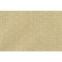 �单�@����@���N�R�b�g���@�j�g�|�S�O�O�V�@�C�g