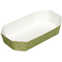 �单�@�e�[�p�[�g���[�@�`�s�|�P�@�|��