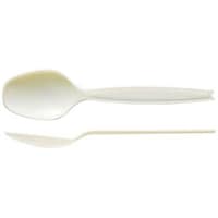 �单�@�X�v�[�����P�S�O�@�i���j�o��