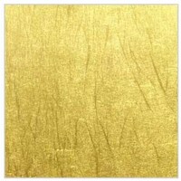 �单�@�~���@�j�S�[���h�@�_���@�U��