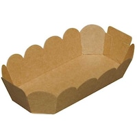 �单�@�e�[�p�[�g���[�@�`�s�|�W�@���N