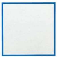 �单�@�~���@�i�j�@�P��