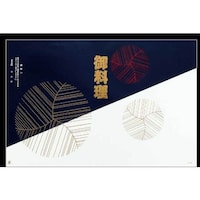 �单�@�܊|���@�m���D�V�W�Q�@���R�[�g��