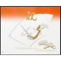 �单�@�܊|���@�m���D�V�P�Q�@���R�[�g��